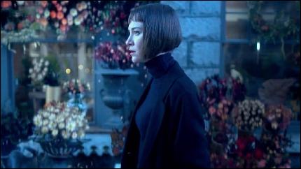 cadrs012 (1024x576, 71 kБ...)