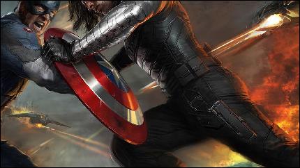 page-header (1460x821, 174 kБ...)