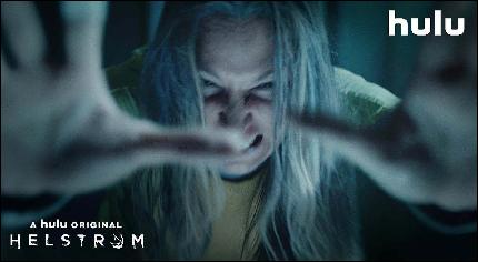 promo002 (1230x674, 75 kБ...)