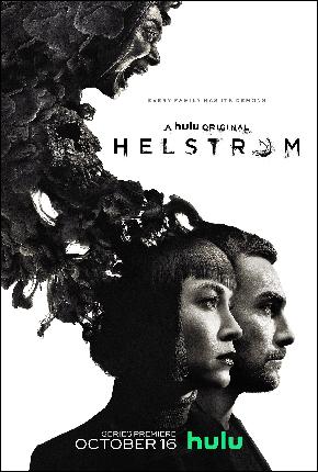 promo027 (1940x2879, 868 kБ...)