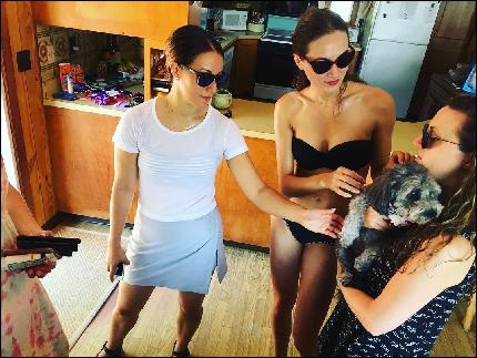 sydney-lemmon004 (1080x809, 152 kБ...)