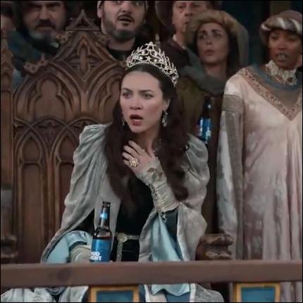 sydney-lemmon073 (1080x1080, 109 kБ...)