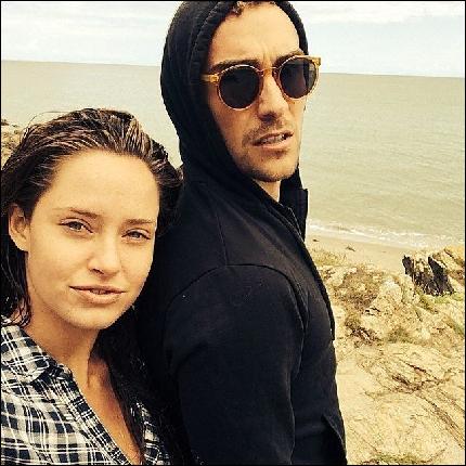 tom-austen005 (640x640, 100 kБ...)