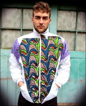 tom-austen064 (827x1023, 206 kБ...)